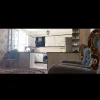 اجاره ۸۰ ۲خ کوی ۱۷ شهریوراول جنوبی _ارس جاوید