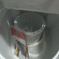 مینی واش|ماشین لباسشویی و خشک‌کن لباس|آزادشهر, |دیوار