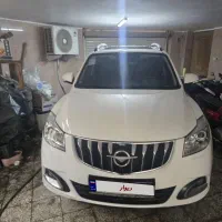 هایماs7 مدل ۱۴۰۱