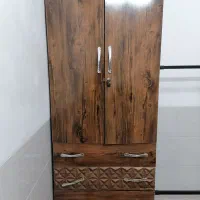 کمد لباس