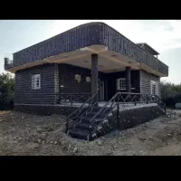 اجرای تخصصی باغ شهری ویلا درسراسر فارس تخصصی|خدمات پیشه و مهارت|جهرم, |دیوار