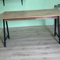 میز و دکور مغازه