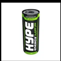 کارگراقا و راننده و فنی درکارخانه باجای خواب و غذا