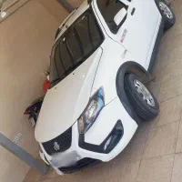 کوئیک...GXL|خودرو سواری و وانت|گرگان, |دیوار