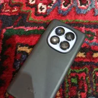 نت ۱۴ پرو note 14 por|موبایل|قم, شاه احمد قاسم|دیوار