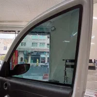 نصب شیشه دودی|خدمات موتور و ماشین|اسلامشهر, باغ فیض|دیوار