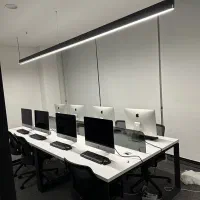 برقکار ساختمان ویلا و تجاری