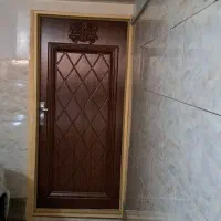 اجاره-آپارتمان