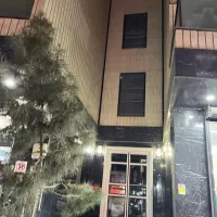 اپارتمان ۱۸۰متر ۳خواب بر انسجام دیزاین‌شیک