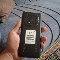 شیائومی redmi note 14 pro 5g