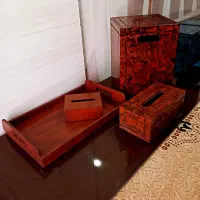 فروشی