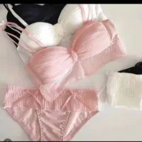 سوتین های خاص