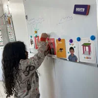 آموزش تخصصی زبان انگلیسی به روش مدرن|خدمات آموزشی|شاهین‌شهر, فردوسی|دیوار