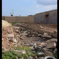 زمین-بهترین-لوکیشن-گلدشت-ارغوان-هفت