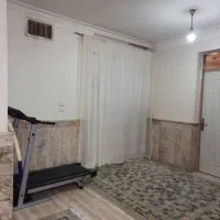 فروش مسکن|فروش خانه و ویلا|نیشابور, بنیاد شهید|دیوار