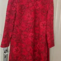 لباس مناسب شب یلدا|لباس|رباط‌کریم, رباط‌کریم|دیوار