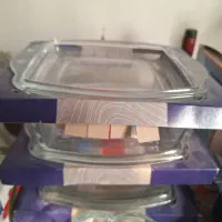 ظرف دردار پیرکسی