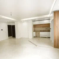 ۹۰متربنیان‌بنا/فول/پارکینگ/آسانسور/فاز۴