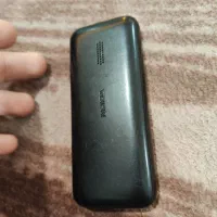 نوکیا 105عتیقه|موبایل|پیرانشهر, |دیوار