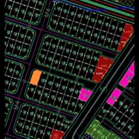 مسکن ملی فاز 6 شهرک وحدت دو نبش