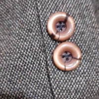 پالتو نو وشیک|لباس|خرمآباد, |دیوار