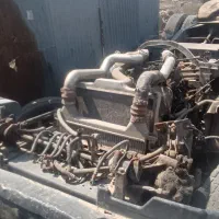 T300