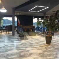 خرید-فروش-رهن-اجاره-مشاور-املاک-فرشاد-مرتضی-گرد