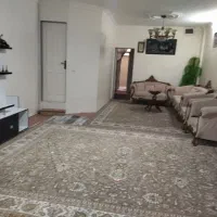 آپارتمان 81متری ط همکف|فروش آپارتمان|تهران, یافت آباد جنوبی|دیوار