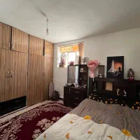 فروش خانه|فروش خانه و ویلا|مرودشت, بیست متری بیمارستان|دیوار