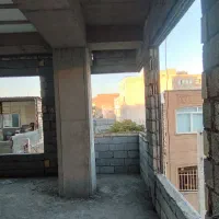 آپارتمان/ خیابان قلعه|پیش‌فروش املاک|زنجان, |دیوار