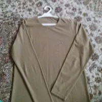 لباس مردونه|لباس|قم, قلعه کامکار|دیوار