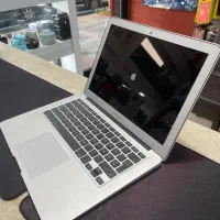 لپ تاپ macbook Air 20015|رایانه همراه|رشت, پارک شهر|دیوار