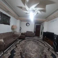 شخصی ساز/ دوخواب/ سی متری مخابرات