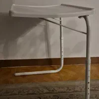 میز|میز تحریر و کامپیوتر|تهران, سازمان آب|دیوار