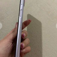 گوشی A22|موبایل|تهران, ونک|دیوار