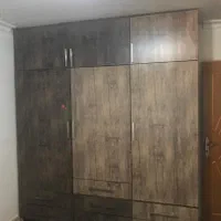 فروش ویلا/دوبلکس/ محدوده ی /ایستگاه رشت|فروش خانه و ویلا|تالش, هشتپر|دیوار