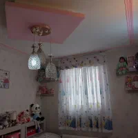 آپارتمان دوطبقه حیاط دار|فروش آپارتمان|اردبیل, |دیوار