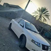 سورن پلاس 404 گاز سیمی زیمنس