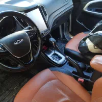 تیگو لاکجری مدل ۹۷ بی رنگ|خودرو سواری و وانت|شهریار, شهریار|دیوار