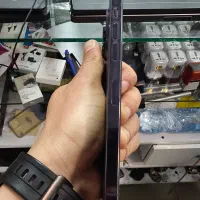 آیفون 14پرومکس