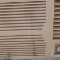 فروش کولر ۱۸۰۰۰ نو مارک نوبل زیر قیمت