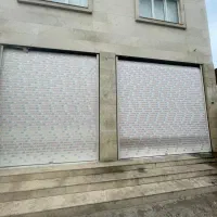 اجاره 2 باب مغازه