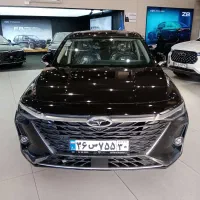 آریزو 8- نقدو اقساط-تحویل فوری-رنگهای مختلف