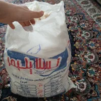 پنبه|رختخواب، بالش، پتو|کرج, فاز ۳ گوهردشت|دیوار