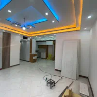 «فرصت سرمایه گذاری طلایی»شهرک ابریشم