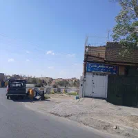 رهن-و-اجاره-مغازه-97متری