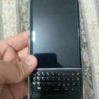 گوشی بلک بری پرایو