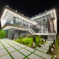 موزاییک اسلب سایز ۵۰*۱۰۰ در استان یزد