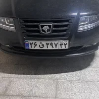 مسافر مسیر مشهد ب تهران یکم آبان