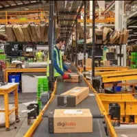 نیروی متقاضی کار